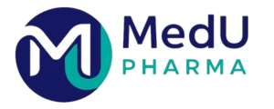 MedU Pharma: Trusted African Pharmaceutical Manufacturing